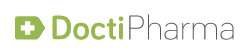 DoctiPharma Coupons & Promo Codes