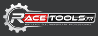 Racetools Coupons & Promo Codes
