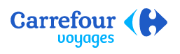 Carrefour Voyages Coupons & Promo Codes