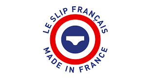 Tous Les Meilleurs Coupons Le Slip Français Vérifiés En 2019 Coupons & Promo Codes