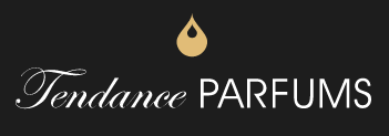 Tendance Parfums Coupons & Promo Codes