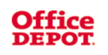 Office DEPOT Coupons & Promo Codes