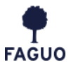 FAGUO Coupons & Promo Codes
