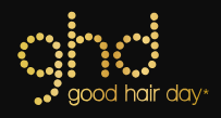 ghd Coupons & Promo Codes