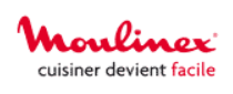 Moulinex Coupons & Promo Codes