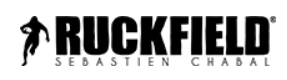Ruckfield Coupons & Promo Codes