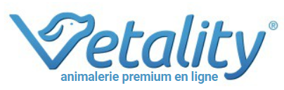 Vetality Coupons & Promo Codes