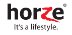 Horze Coupons & Promo Codes