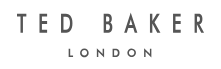 Ted Baker Coupons & Promo Codes