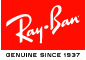 Ray-Ban Coupons & Promo Codes