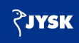 JYSK Coupons & Promo Codes