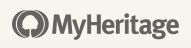 MyHeritage Coupons & Promo Codes