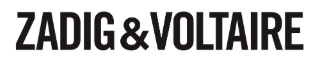 Zadig & Voltaire Coupons & Promo Codes