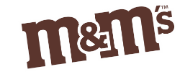 M&M'S Coupons & Promo Codes
