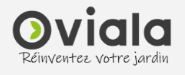 Oviala Coupons & Promo Codes