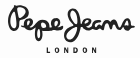 Pepe Jeans Coupons & Promo Codes