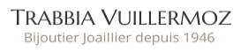 Vuillermoz Coupons & Promo Codes