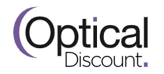 Optical Discount Coupons & Promo Codes