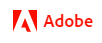 Adobe Coupons & Promo Codes