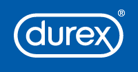 Durex Coupons & Promo Codes