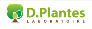 D.Plantes Coupons & Promo Codes