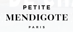 Petite Mendigote Coupons & Promo Codes