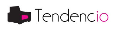 Tendencio Coupons & Promo Codes