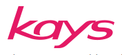 Kays Suisse Coupons & Promo Codes