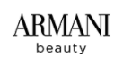 Armani Beauty Coupons & Promo Codes