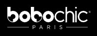 Bobochic Coupons & Promo Codes