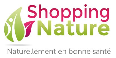 Shopping Nature Coupons & Promo Codes