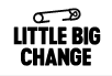 Little Big Change Coupons & Promo Codes