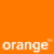Orange Belgique Coupons & Promo Codes