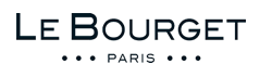 Le Bourget Coupons & Promo Codes