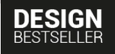 Design Bestseller Coupons & Promo Codes