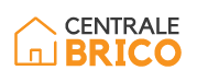 Centrale Brico Coupons & Promo Codes