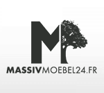 Massivmoebel24 Coupons & Promo Codes