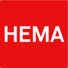 Hema Belgique Coupons & Promo Codes