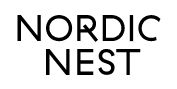 Nordic Nest Coupons & Promo Codes