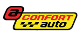 Confortauto Coupons & Promo Codes