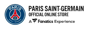 PSG Coupons & Promo Codes