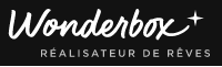 Wonderbox Belgique Coupons & Promo Codes
