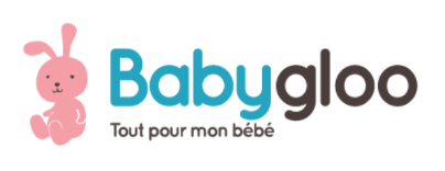 Babygloo Coupons & Promo Codes