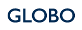 Globo Canada Coupons & Promo Codes
