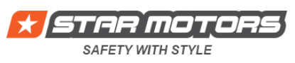Star Motors Coupons & Promo Codes