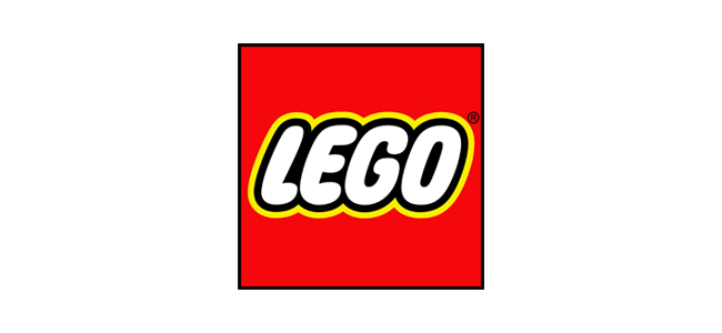 LEGO Suisse Coupons & Promo Codes