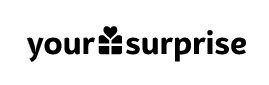 Your Surprise Suisse Coupons & Promo Codes