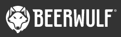 Beerwulf Belgique Coupons & Promo Codes