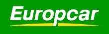 Europcar Belgique Coupons & Promo Codes