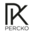 Percko Coupons & Promo Codes